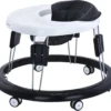 Merkloos Loopstoel - Baby Loopwagen – Loopstoeltje Baby - Leren Lopen - Babywalker -Baby Verzorging 1200x1080 13