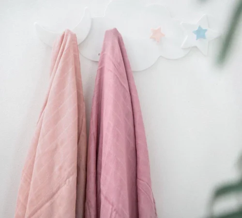 Hydrofiele Doek XL 120x120cm Poederroze - Hydrofiel Luier - Ultra Zacht Bamboe - Swaddle - Inbakerdoek - Wikkeldeken - Omslagdoek Baby - Bad 4 Hydrofiele Doek XL 120x120cm Poederroze - Hydrofiel Luier - Ultra Zacht Bamboe - Swaddle - Inbakerdoek - Wikkeldeken - Omslagdoek Baby - Bad -Baby Verzorging 1200x1080 9