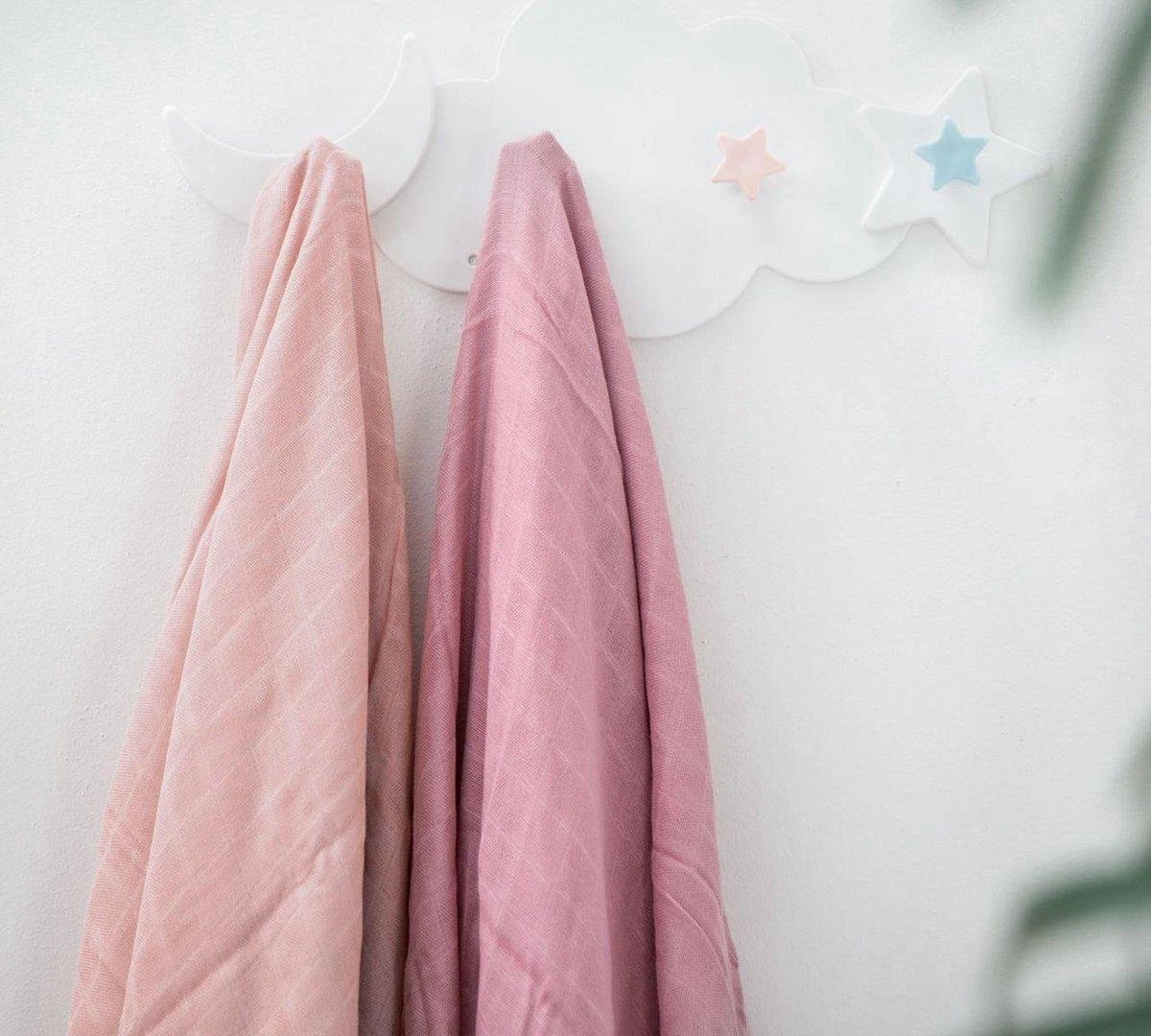 Hydrofiele doek XL 120x120cm Poederroze - Hydrofiel Luier - Ultra Zacht Bamboe - Swaddle - Inbakerdoek - Wikkeldeken - Omslagdoek Baby - Bad Hydrofiele Doek XL 120x120cm Poederroze - Hydrofiel Luier - Ultra Zacht Bamboe - Swaddle - Inbakerdoek - Wikkeldeken - Omslagdoek Baby - Bad -Baby Verzorging 1200x1080 9