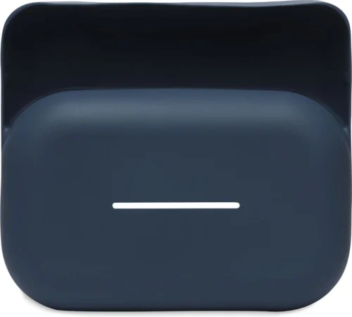 Jollein Billendoekjes Box Siliconen - Jeans Blue 4 Jollein Billendoekjes Box Siliconen - Jeans Blue -Baby Verzorging 1200x1081