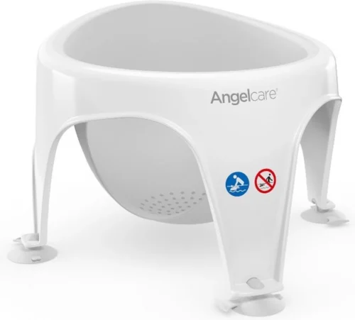 Angelcare - Badzitje - Babybadjes & Accessoires - Grijs -Baby Verzorging 1200x1082 1
