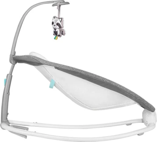 Lionelo Pascal - Wipstoel - Melodieën - Sterke Constructie - Tot 9kg -Baby Verzorging 1200x1082 2