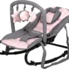 Little World Wipstoel Starwing Grey Pink -Baby Verzorging 1200x1082 3