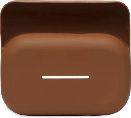 Jollein Billendoekjes Box Siliconen - Jeans Blue 15 Jollein Billendoekjes Box Siliconen - Jeans Blue -Baby Verzorging 1200x1082