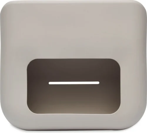 Jollein Billendoekjes Box Siliconen - Jeans Blue 14 Jollein Billendoekjes Box Siliconen - Jeans Blue -Baby Verzorging 1200x1086 2