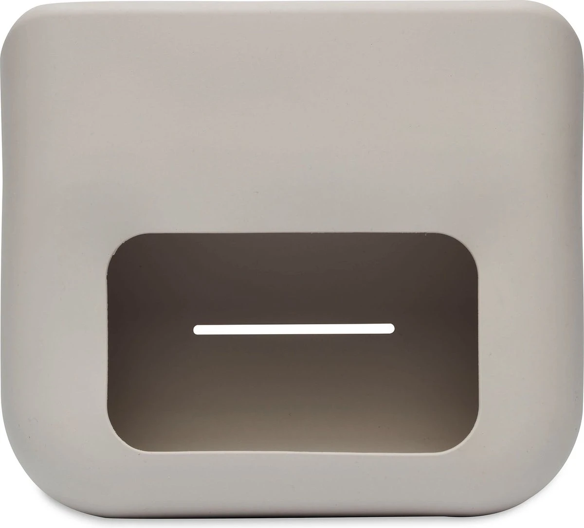 Jollein Billendoekjes Box Siliconen - Jeans Blue Jollein Billendoekjes Box Siliconen - Jeans Blue -Baby Verzorging 1200x1086 2