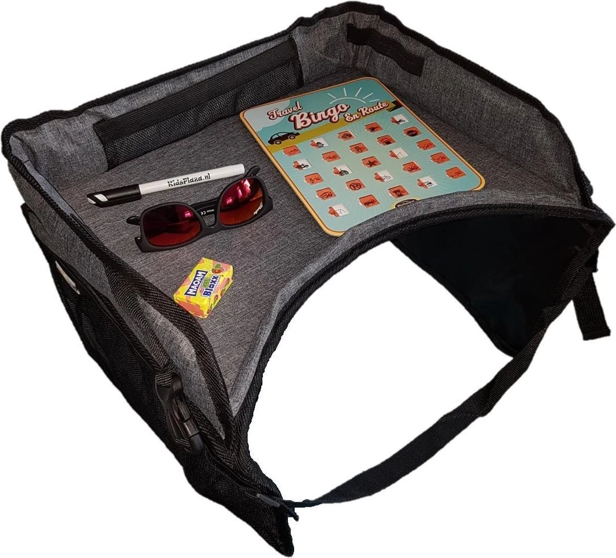 Speeltafel auto - Autotafeltje - Reistafel kind - Autostoel speeltafeltje - KidsPlaza.nl - Grijs Speeltafel Auto - Autotafeltje - Reistafel Kind - Autostoel Speeltafeltje - KidsPlaza.nl - Grijs -Baby Verzorging 1200x1087 1