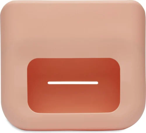 Jollein Billendoekjes Box Siliconen - Jeans Blue 10 Jollein Billendoekjes Box Siliconen - Jeans Blue -Baby Verzorging 1200x1088 2