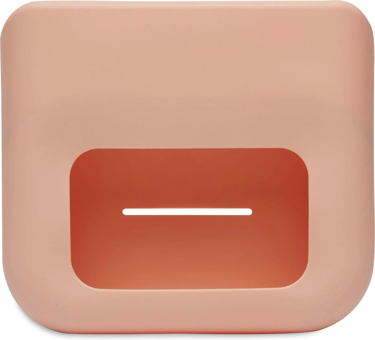 Jollein Billendoekjes Box Siliconen - Jeans Blue Jollein Billendoekjes Box Siliconen - Jeans Blue -Baby Verzorging 1200x1088 2