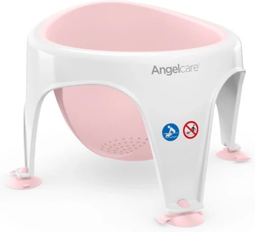 Angelcare - Badzitje - Babybadjes & Accessoires - Grijs -Baby Verzorging 1200x1091 2