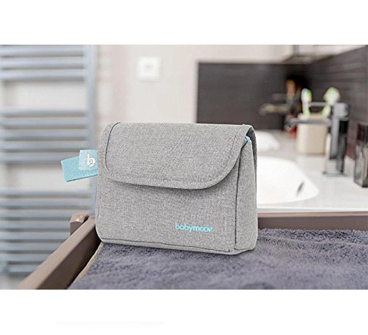 Babymoov Verzorgingsset Compact Babymoov Verzorgingsset Compact -Baby Verzorging 1200x1092 12