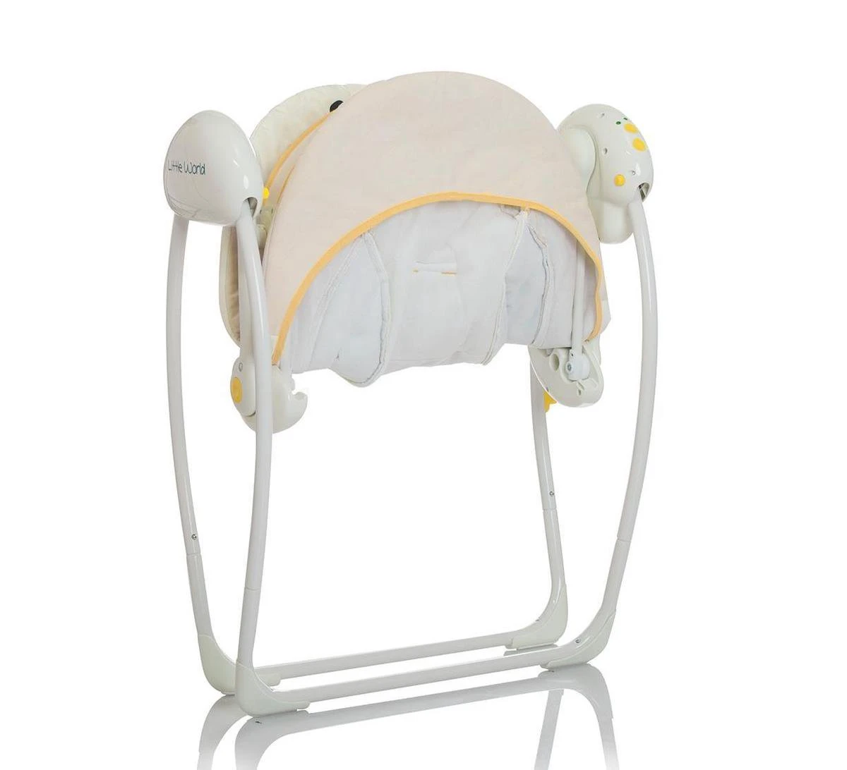 Baby Swing Little World Dreamday Cream Baby Swing Little World Dreamday Cream -Baby Verzorging 1200x1092 5