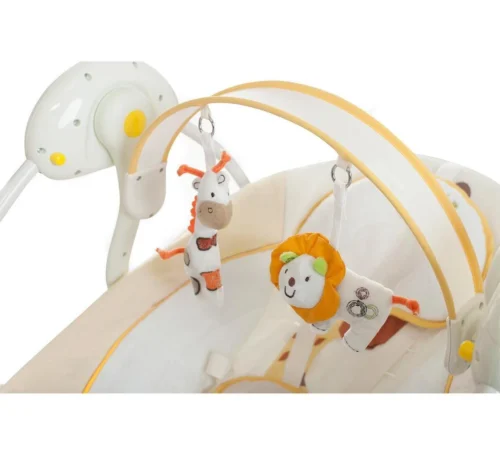 Baby Swing Little World Dreamday Cream 4 Baby Swing Little World Dreamday Cream -Baby Verzorging 1200x1092 6