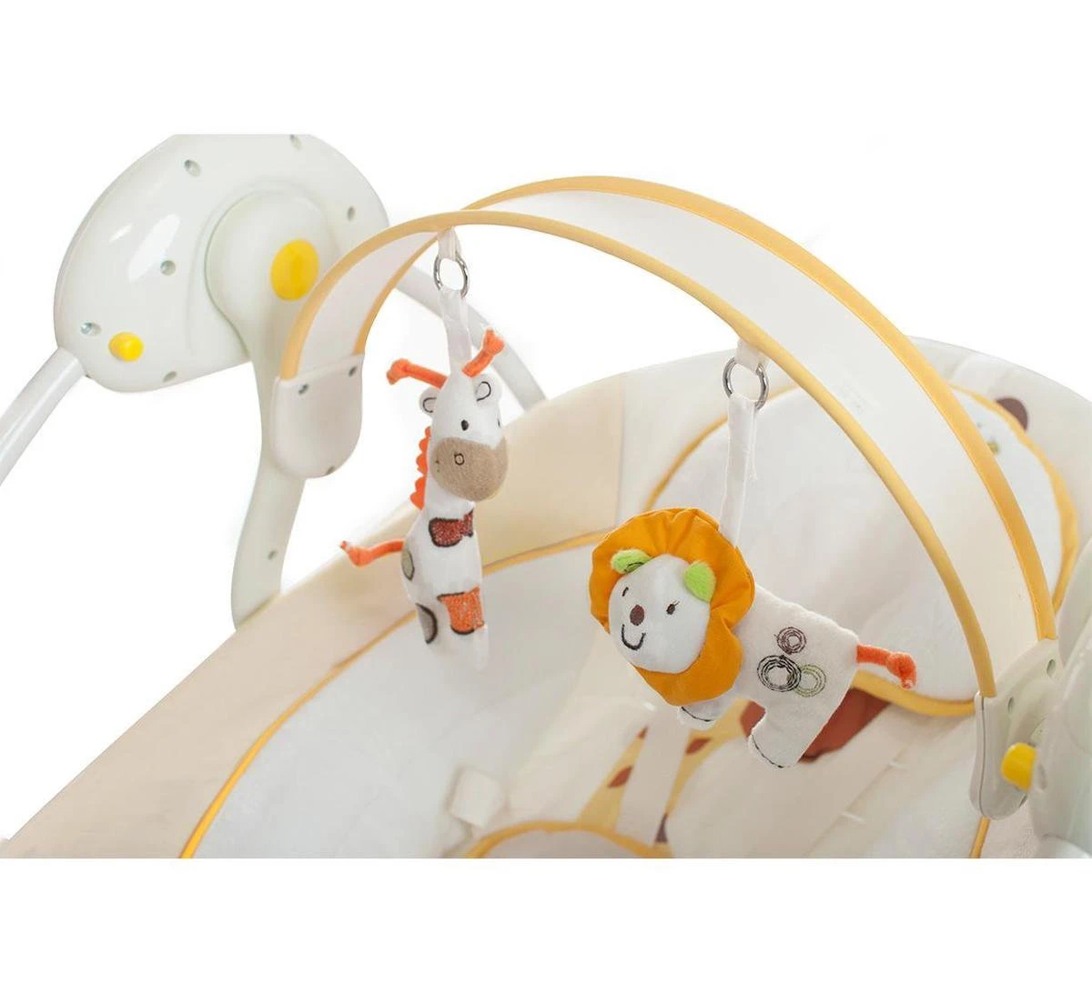 Baby Swing Little World Dreamday Cream Baby Swing Little World Dreamday Cream -Baby Verzorging 1200x1092 6