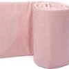 Bedomrander Moskou Roze - Bedbumper 1 Bedomrander Moskou Roze - Bedbumper -Baby Verzorging 1200x1097 2