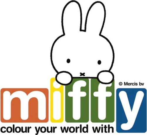 Bambolino Toys - Nijntje Bijtspeeltje - Natuurlijk Rubber - Kraamcadeau - Baby 7 Bambolino Toys - Nijntje Bijtspeeltje - Natuurlijk Rubber - Kraamcadeau - Baby -Baby Verzorging 1200x1101 1