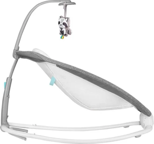 Lionelo Pascal - Wipstoel - Melodieën - Sterke Constructie - Tot 9kg -Baby Verzorging 1200x1119 2