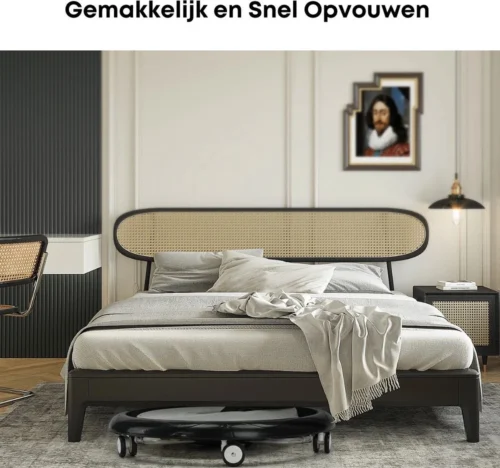 Merkloos Loopstoel - Baby Loopwagen – Loopstoeltje Baby - Leren Lopen - Babywalker -Baby Verzorging 1200x1124 4