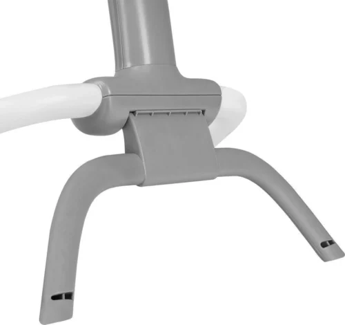 Lionelo Pascal - Wipstoel - Melodieën - Sterke Constructie - Tot 9kg -Baby Verzorging 1200x1127 4