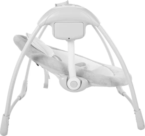 Bo Jungle Babyschommel B-Portable Dolphy Grijs - Elektrische Schommelstoel Baby -Baby Verzorging 1200x1132 3