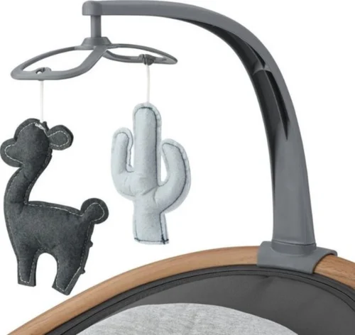 Maxi-Cosi Cassia Babyschommel - Essential Graphite -Baby Verzorging 1200x1132 4