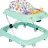 Hibaby Inklapbare Loopstoel Met Speelset – Mint -Baby Verzorging 1200x1133 5