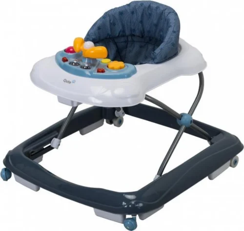 Qute Limo Loopstoel - Star Blue -Baby Verzorging 1200x1134 5
