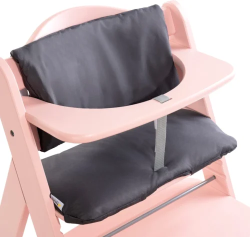 Hauck Alpha Plus Kinderstoel Newborn Set Met Bouncer Powder Bunny - Roze -Baby Verzorging 1200x1138 1