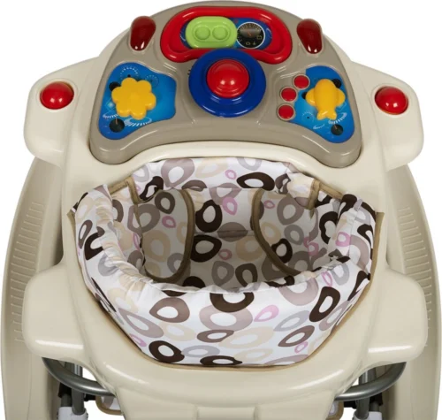 Baninni Loopstoel Classic 2-in-1 New Ivory 15 Baninni Loopstoel Classic 2-in-1 New Ivory -Baby Verzorging 1200x1139 4