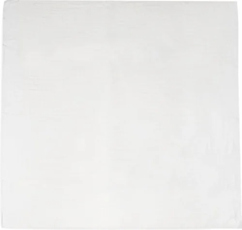 Jollein Hydrofiele Doek Large Bamboe Katoen 115x115cm Biscuit/Ivory - 2 Stuks 11 Jollein Hydrofiele Doek Large Bamboe Katoen 115x115cm Biscuit/Ivory - 2 Stuks -Baby Verzorging 1200x1140 2