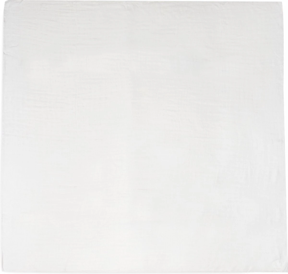 Jollein Hydrofiele Doek Large Bamboe Katoen 115x115cm Biscuit/Ivory - 2 Stuks Jollein Hydrofiele Doek Large Bamboe Katoen 115x115cm Biscuit/Ivory - 2 Stuks -Baby Verzorging 1200x1140 2