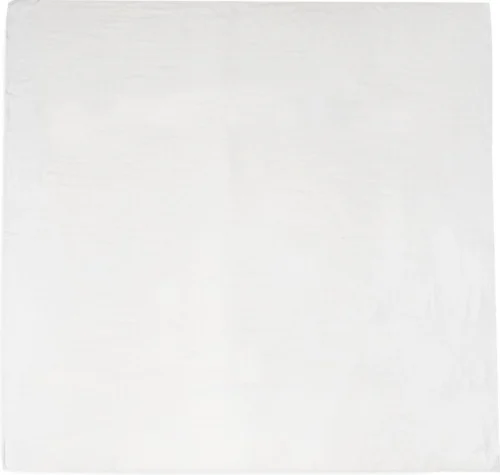 Jollein Hydrofiele Doek Large Bamboe Katoen 115x115cm Biscuit/Ivory - 2 Stuks 8 Jollein Hydrofiele Doek Large Bamboe Katoen 115x115cm Biscuit/Ivory - 2 Stuks -Baby Verzorging 1200x1141 1