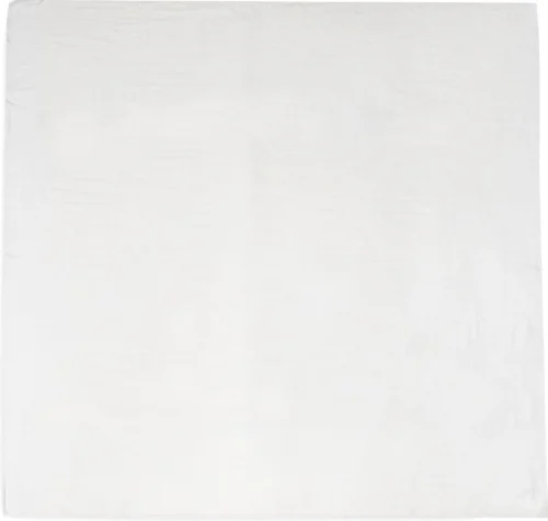 Jollein Hydrofiele Doek Large Bamboe Katoen 115x115cm Biscuit/Ivory - 2 Stuks 4 Jollein Hydrofiele Doek Large Bamboe Katoen 115x115cm Biscuit/Ivory - 2 Stuks -Baby Verzorging 1200x1141