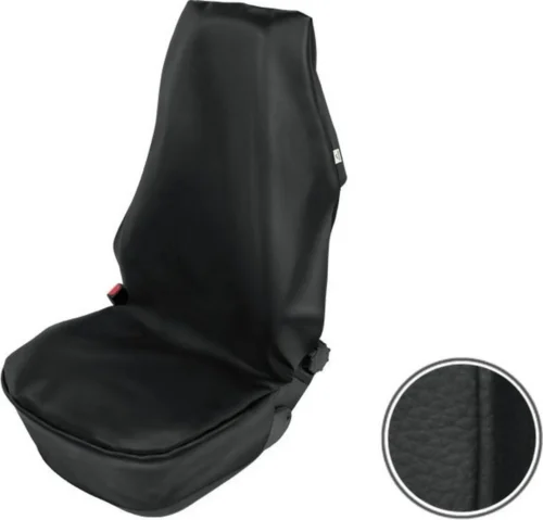 Monteurshoes Type Orlando - Universeel Kunstleer Zwart -Baby Verzorging 1200x1149 1