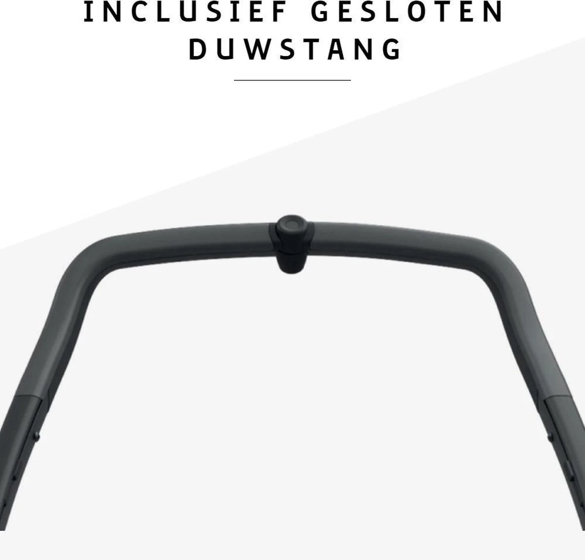 Quinny Zapp Flex Plus Buggy - Frost on Grey Quinny Zapp Flex Plus Buggy - Frost On Grey -Baby Verzorging 1200x1150 11