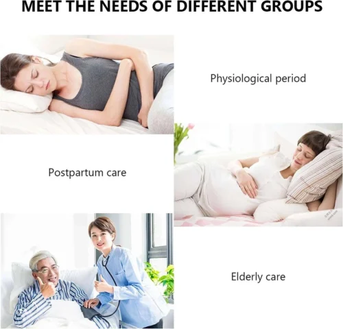 2x LitaLente Matrasbeschermer Waterdicht Babybedje 60x120 Cm - Ledikant Molton 60x120 - Baby Matrasbeschermer 60x120cm - Waterdicht En Ademend Huismijtwerend Matrasvernieuwer Matrashoes - Hoeslakenbadstof - Antibacteriëel - Rondom Elastiek 8 2x LitaLente Matrasbeschermer Waterdicht Babybedje 60x120 Cm - Ledikant Molton 60x120 - Baby Matrasbeschermer 60x120cm - Waterdicht En Ademend Huismijtwerend Matrasvernieuwer Matrashoes - Hoeslakenbadstof - Antibacteriëel - Rondom Elastiek -Baby Verzorging 1200x1151 9