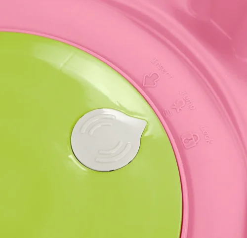 Tryco Boogie Pink Activity Center TR-33274 -Baby Verzorging 1200x1156 6