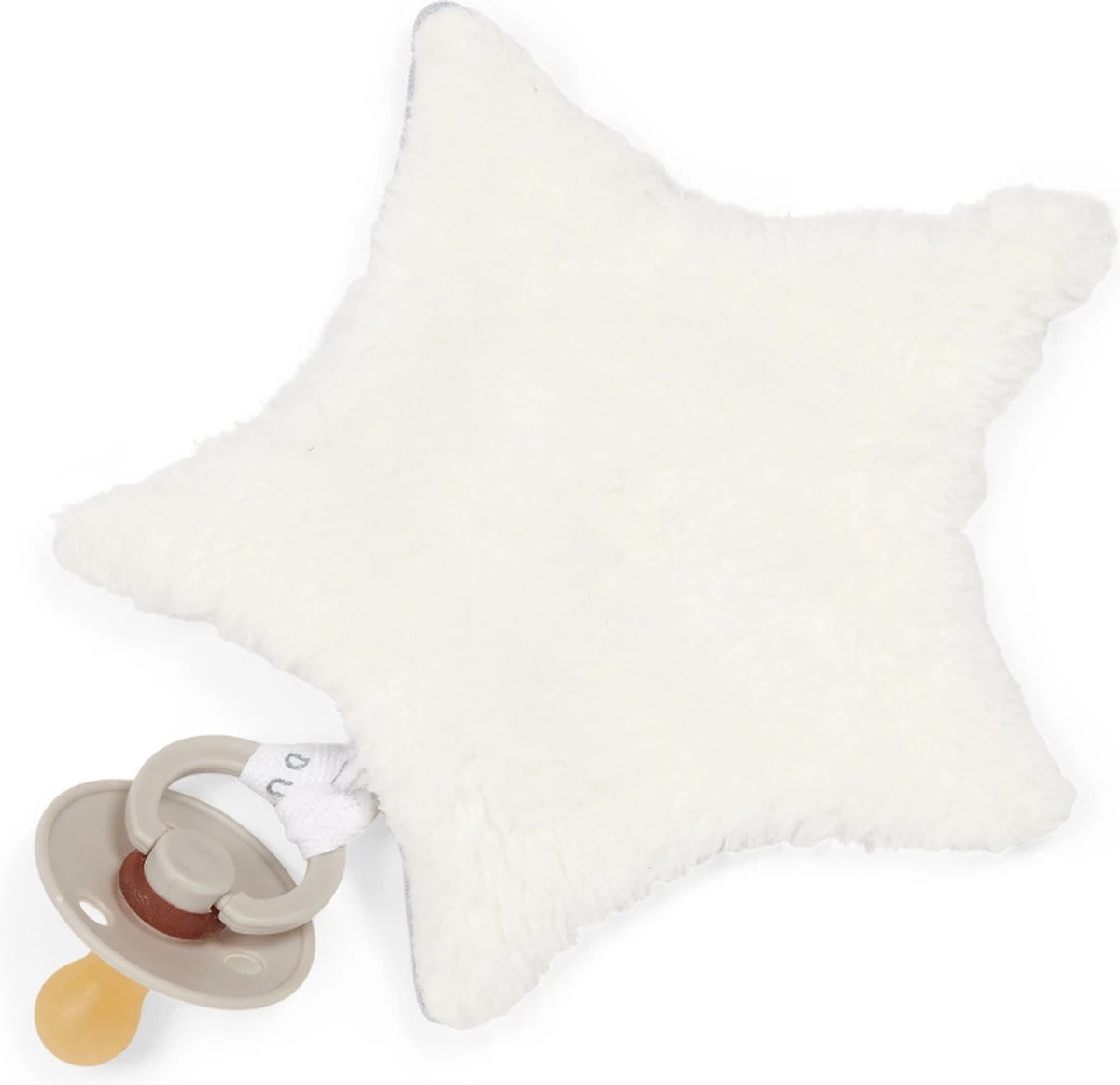 Little Dutch Sailors Bay Speendoekje Blue Little Dutch Sailors Bay Speendoekje Blue -Baby Verzorging 1200x1162 4