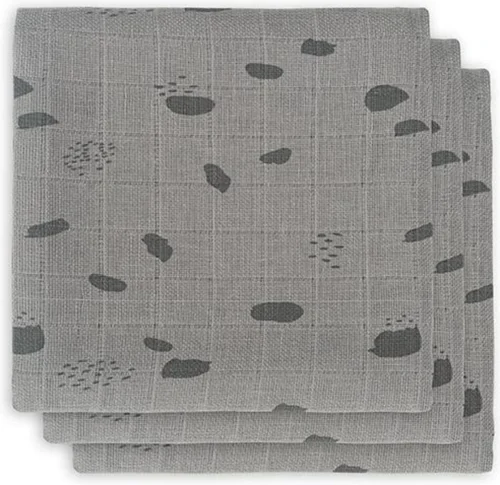 Jollein Hydrofiel Multidoek Bloom 70x70cm - 3 Stuks 15 Jollein Hydrofiel Multidoek Bloom 70x70cm - 3 Stuks -Baby Verzorging 1200x1165 1