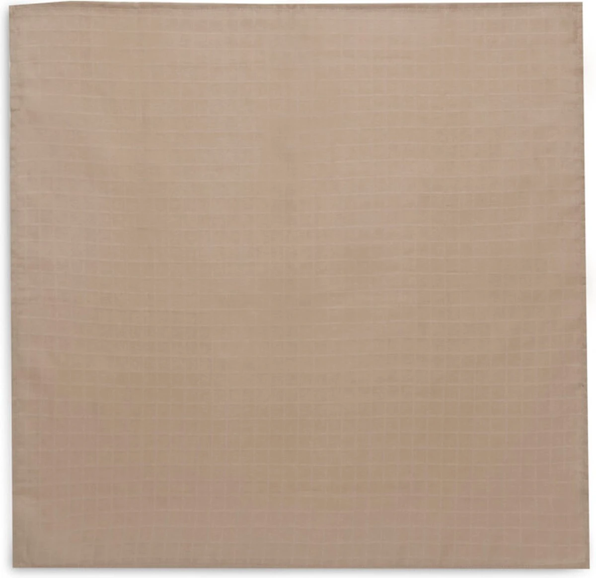 Jollein Hydrofiele Doek Small 70x70cm Stargaze - Biscuit - 3 Stuks Jollein Hydrofiele Doek Small 70x70cm Stargaze - Biscuit - 3 Stuks -Baby Verzorging 1200x1165 2