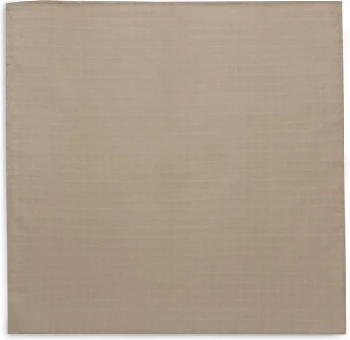 Jollein Hydrofiele Doek Small 70x70cm Stargaze - Biscuit - 3 Stuks 4 Jollein Hydrofiele Doek Small 70x70cm Stargaze - Biscuit - 3 Stuks -Baby Verzorging 1200x1165 3