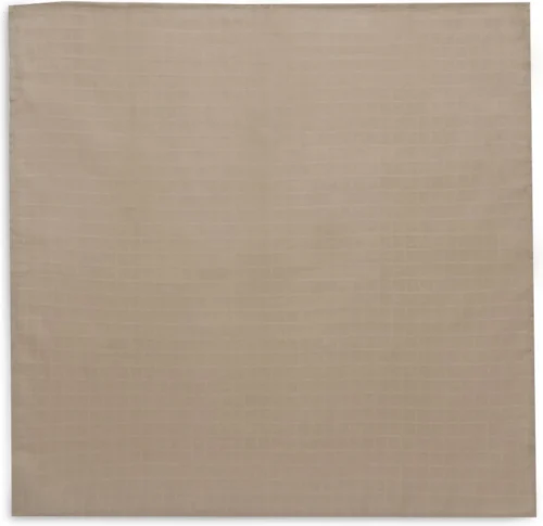 Jollein Hydrofiele Doek Small 70x70cm Stargaze - Biscuit - 3 Stuks 9 Jollein Hydrofiele Doek Small 70x70cm Stargaze - Biscuit - 3 Stuks -Baby Verzorging 1200x1165 4