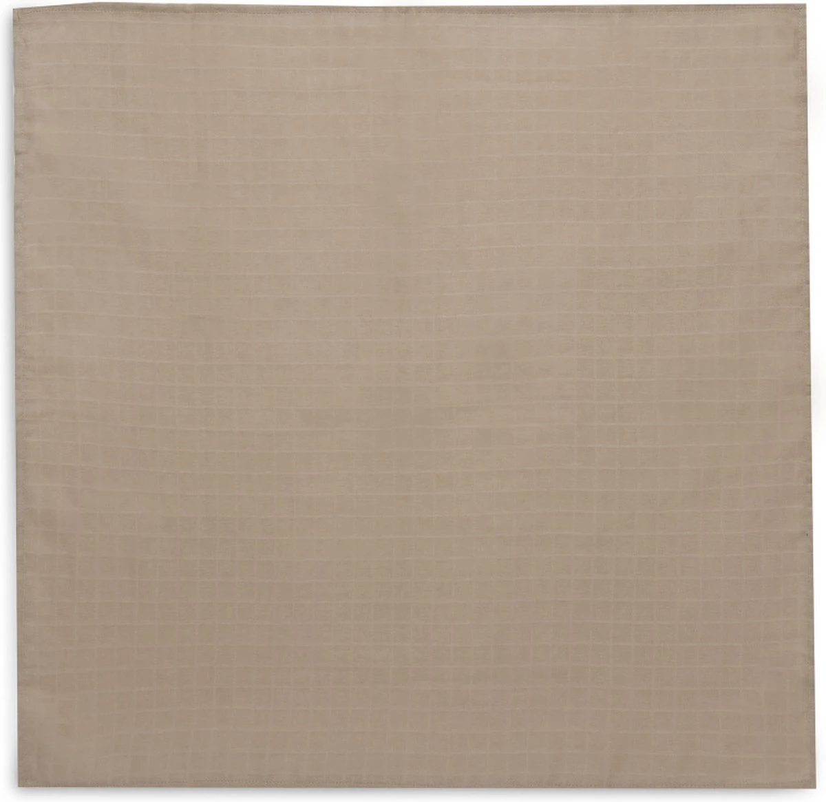 Jollein Hydrofiele Doek Small 70x70cm Stargaze - Biscuit - 3 Stuks Jollein Hydrofiele Doek Small 70x70cm Stargaze - Biscuit - 3 Stuks -Baby Verzorging 1200x1165 4