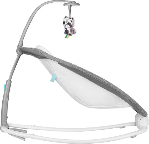 Lionelo Pascal - Wipstoel - Melodieën - Sterke Constructie - Tot 9kg -Baby Verzorging 1200x1165 6