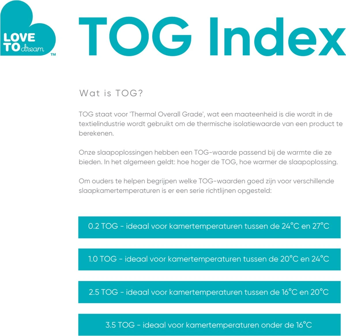 Love to Dream™ Babyslaapzak Swaddle Up™ - Inbakeren - Baby 0-3 maanden - 3.5-6 kg - All season - Oud blauw Love To Dream™ Babyslaapzak Swaddle Up™ - Inbakeren - Baby 0-3 Maanden - 3.5-6 Kg - All Season - Oud Blauw -Baby Verzorging 1200x1166 10