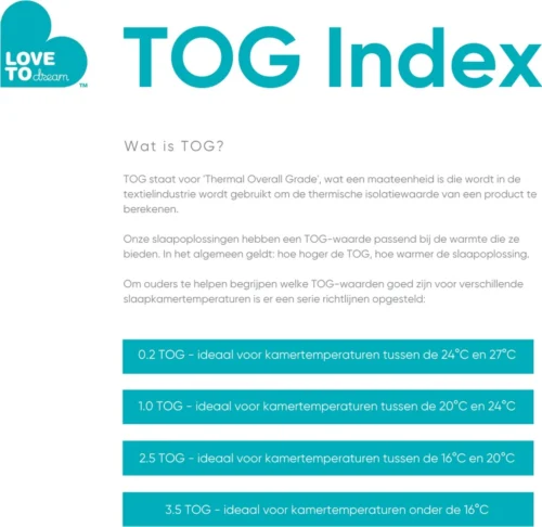 Love To Dream™ Babyslaapzak Swaddle Up™ - Inbakeren - Baby 0-2 Maanden - 2.2-3.8 Kg - All Season - Grijs 10 Love To Dream™ Babyslaapzak Swaddle Up™ - Inbakeren - Baby 0-2 Maanden - 2.2-3.8 Kg - All Season - Grijs -Baby Verzorging 1200x1166 3