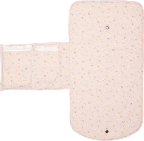 Little Dutch Verschoningsmatje Little Pink Flowers 4 Little Dutch Verschoningsmatje Little Pink Flowers -Baby Verzorging 1200x1171 3