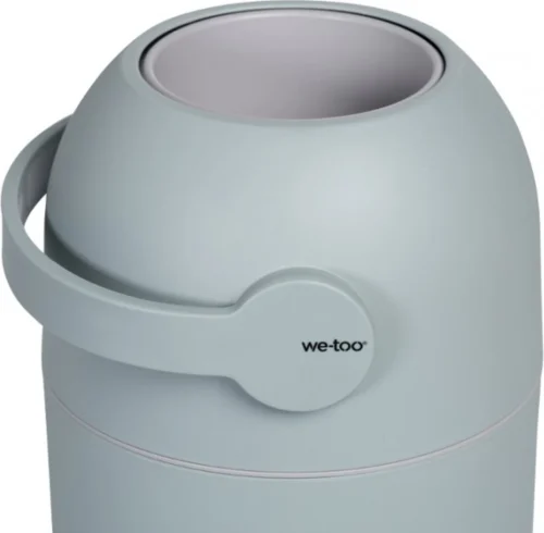 We-Too Luieremmer Soft Green / Old Blue -Baby Verzorging 1200x1177 5