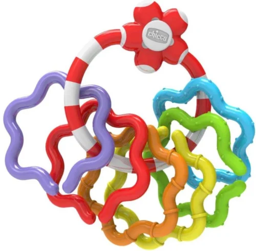 Chicco Speelringen -Baby Verzorging 1200x1179 1