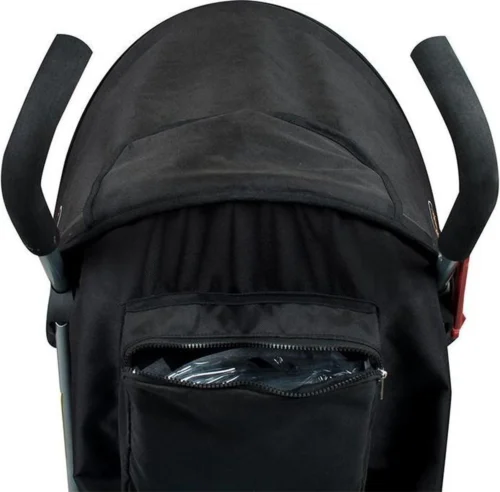 Baby Verzorging 27 Baby Verzorging -Baby Verzorging 1200x1180 6